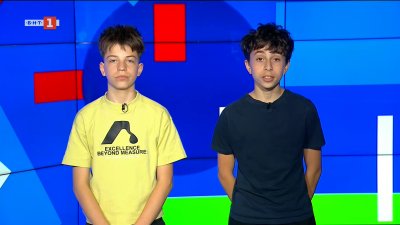 Още три футболни легенди се включват в &bdquo;Мача на надеждата&ldquo;