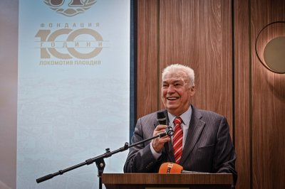 Христо Бонев: Не сме големи имена, но можем да изненадаме ЦСКА