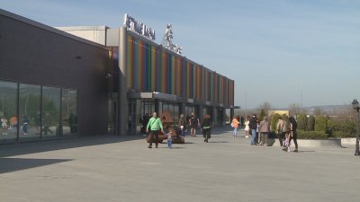 Заради липса на чартъри: До 30% по-малко германски туристи ще почиват у нас