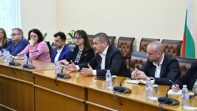 State launches accelerated coordination for high-speed internet project