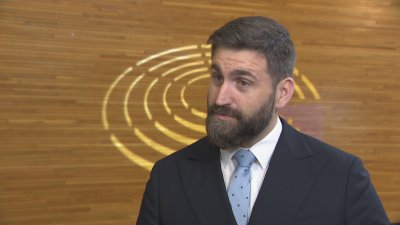 Андрей Новаков: Предвидено е България да получи с 2 милиарда евро повече кохезионни средства