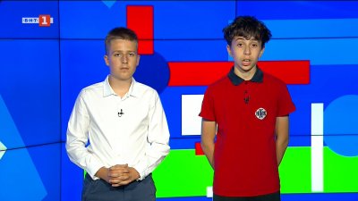 Арсенал е новият шампион на Англия след 22 години чакане