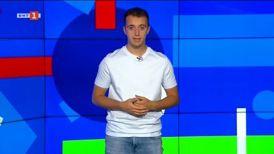 Кой е Fred again, с когото DARA мечтае да работи?
