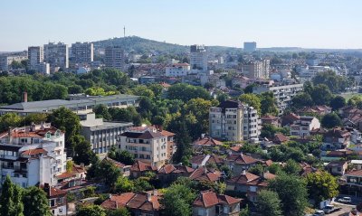 Прокуратурата в Ямбол се самосезира по сигнали за силна неприятна миризма в града