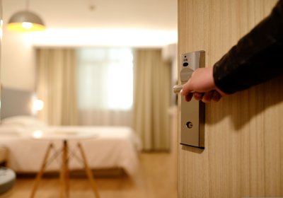 Surge in hotel bookings for next year following Bulgaria&rsquo;s Eurovision win by artist Dara with her hit "Bangaranga