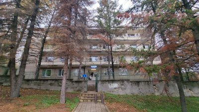 Служителите в държавните психиатрични болници против съкращаване на незаетите бройки