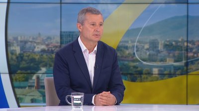 Няма да има недостиг на авиационно гориво за българските летища