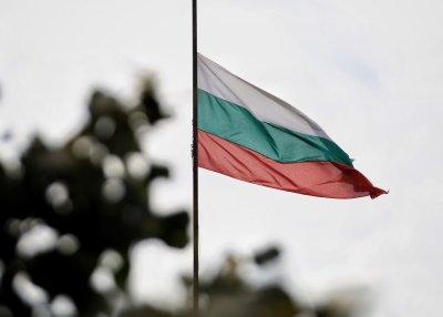 Кметът на Благоевград обяви 25 май за ден на траур