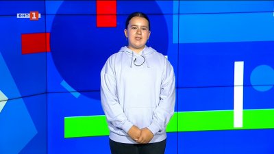 Пловдив отново се включва в &bdquo;Европейска нощ на музеите&ldquo;