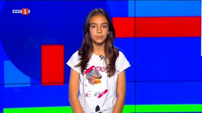 София ще празнува 24 май с първи парад на знамената