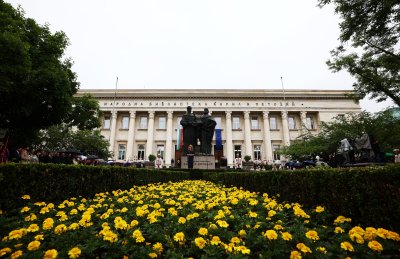 БНТ ще ви честити 24 май със специална програма в празничния ден
