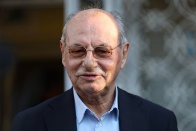 АПС: Ахмед Доган е станал жертва на измама