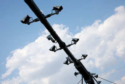 Заради профилактика на тол рамки се променя движението в областите София и Сливен