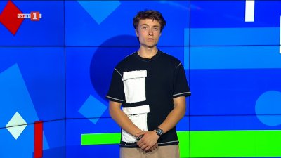 &bdquo;Пътна полиция&ldquo; затяга контрола и мерките за абитуриентските балове