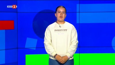 В цялата страна текат приготовления за тържества за 24 май