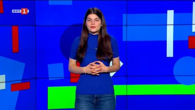DARA планира следващата ѝ песен да бъде на немски
