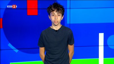 Арсенал отново е шампион на Англия след 22 години