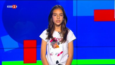 София се включва в &bdquo;Нощта на музеите&ldquo; на 23 май