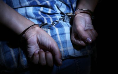 Повдигнато е обвинение на мъж, отвлякъл жена и едногодишното ѝ дете в Пловдив