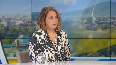 Росица Станулова, психолог: Един от най-опасните процеси е постепенното приемане на употребата на наркотици като &bdquo;нормална&ldquo;