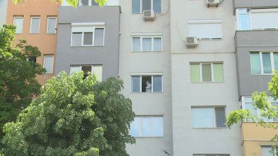 Бащата на загиналото в Благоевград момиче със собствено разследване на случая