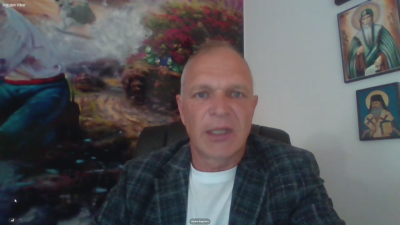 Войната по пътищата: Как природните бедствия ще се отразят на движението?