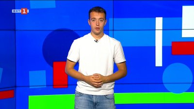 Хеопсовата пирамида е конструирана да устоява на земетресения