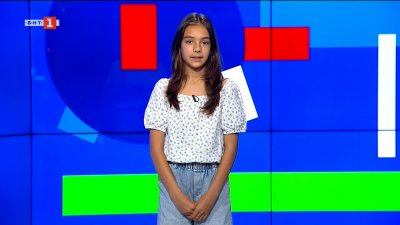 Лекари предупреждават за опасностите за децата от прекомерното време пред екрани