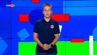 Новак Джокович постави нов рекорд на &bdquo;Ролан Гарос&ldquo;