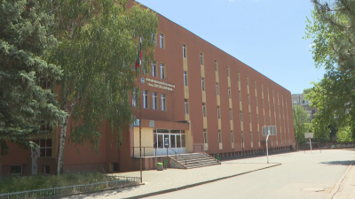 Психолози започнаха работа с деца, родители и учители след трагедията със загиналото момиче в Благоевград