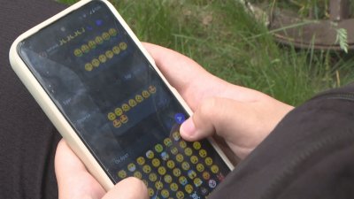 Емоджита вместо думи: Как онлайн общуването променя българския език?