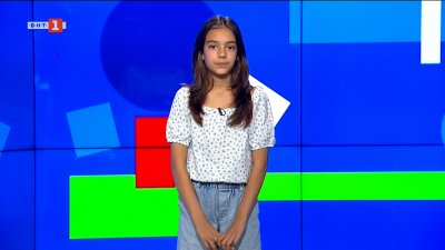 Софийският парк ''Заимов'' се преименува на ''Оборище''