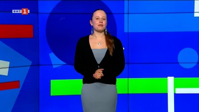 САЩ публикуваха нови файлове за предполагаеми наблюдения на НЛО