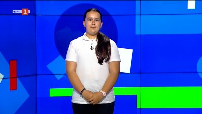 БДЖ със специална инициатива за Деня на детето