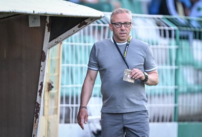 Илиан Илиев: За първи път попадам в такава ситуация, в която никой нищо не знае