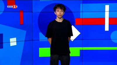 Кристъл Палас взе първи европейски трофей в историята си