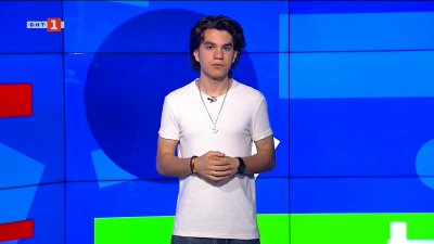 Симеон Николов се сбогува с Локомотив Новосибирск