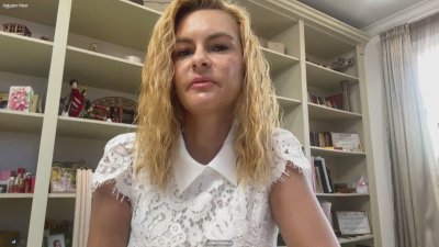 Доц. Христина Бацелова: Варицелата може да протече много тежко, а правилният избор е превенция с ваксина