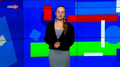 Хиляди ученици празнуваха 24 май в страната