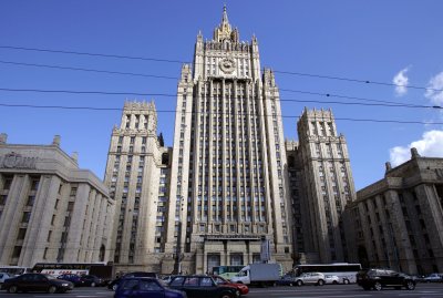 Руският посланик в Армения бе извикан в Москва за консултации заради сближаването на Ереван с ЕС