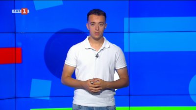 Световното първенство по футбол 2026 ще бъде най-голямото в историята