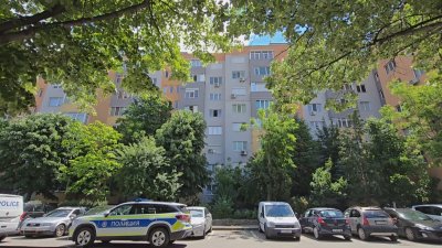 Момчето, настанено в &bdquo;Пирогов&ldquo; след фаталния купон в Благоевград, вече е изведено от реанимация
