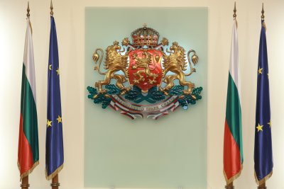 Поколения наред се гордеем с успехите на Нешка Робева които