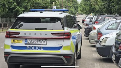 След трагедията в Благоевград: Достъпът до наркотици става все по-лесен, коментира ученик