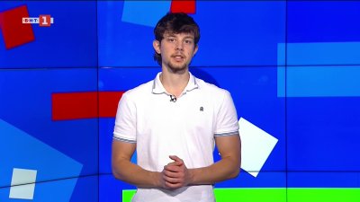 Всеки трети българин страда от някаква алергия