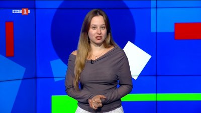 Два български университета влязоха в световната класата на 2000-те най-добри в света