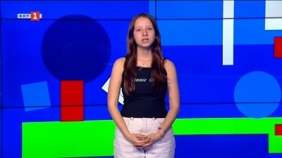 Започнаха снимките на филма &bdquo;Деконструкция&ldquo;