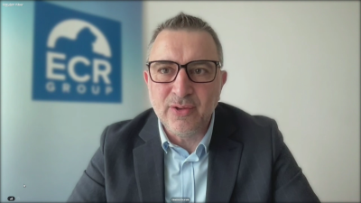 Ивайло Вълчев: Пътят на Скопие към Европа минава през спазване на френското предложение