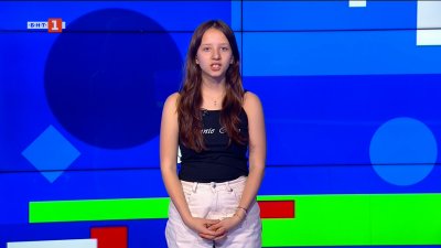 Керана ще участва в мюзикъла &bdquo;Суини Тод&ldquo;