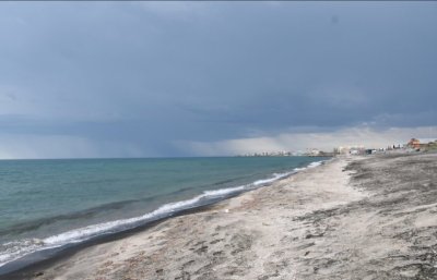 Опасностите на юнското море: Съветите на спасителите